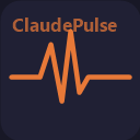 ClaudePulse
